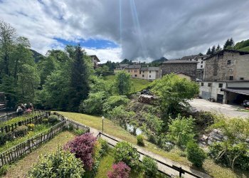 Foto 13 - Quadrilocale via Bindo, Santa Brigida - foto 13