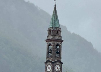 Foto 15 - Quadrilocale via Bindo, Santa Brigida - foto 15