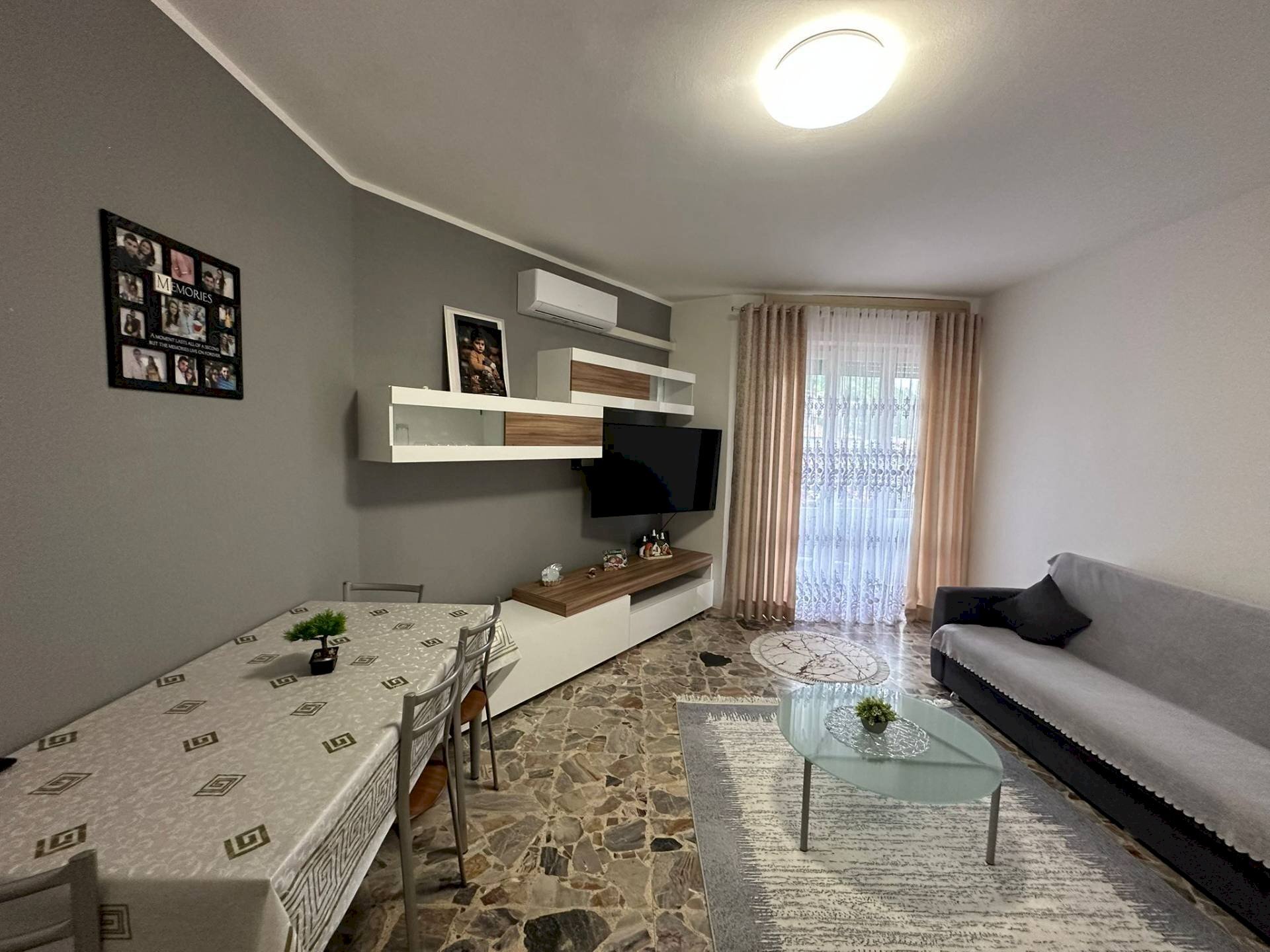 Foto 3 - Three-room apartment via Europa
20, Nembro - photo 3