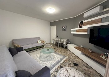 Foto 2 - Trilocale via Europa
 
20, Nembro - foto 2