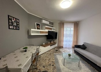 Foto 3 - Trilocale via Europa
 
20, Nembro - foto 3