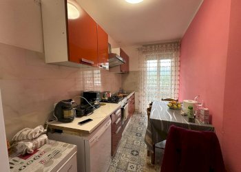 Foto 4 - Trilocale via Europa
 
20, Nembro - foto 4