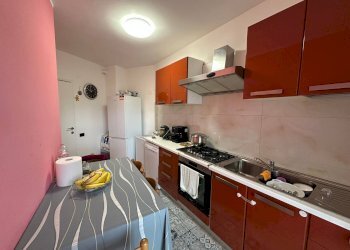 Foto 5 - Trilocale via Europa
 
20, Nembro - foto 5