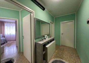 Foto 9 - Trilocale via Europa
 
20, Nembro - foto 9