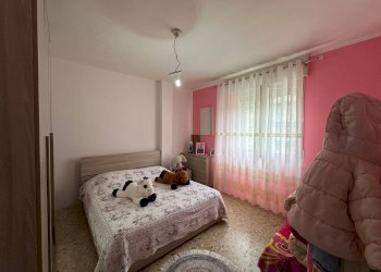 Foto 14 - Trilocale via Europa
 
20, Nembro - foto 14