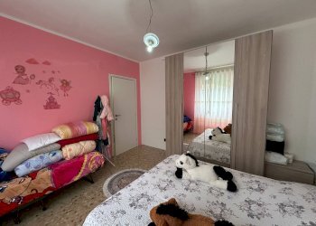 Foto 15 - Trilocale via Europa
 
20, Nembro - foto 15