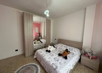 Foto 16 - Trilocale via Europa
 
20, Nembro - foto 16