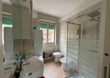 Foto 19 - Trilocale via Europa
 
20, Nembro - foto 19