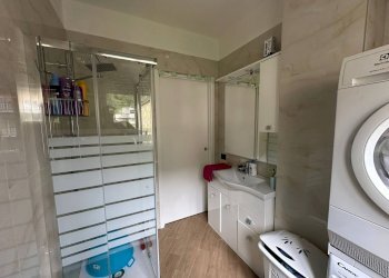 Foto 20 - Trilocale via Europa
 
20, Nembro - foto 20