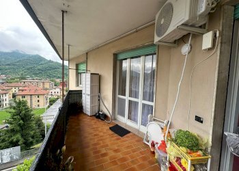 Foto 23 - Trilocale via Europa
 
20, Nembro - foto 23