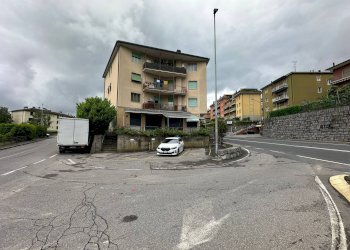 Foto 26 - Trilocale via Europa
 
20, Nembro - foto 26