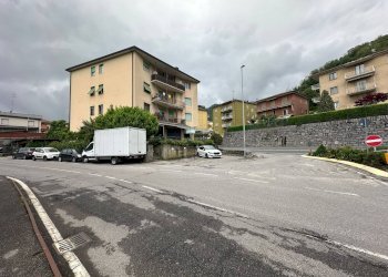 Foto 27 - Trilocale via Europa
 
20, Nembro - foto 27