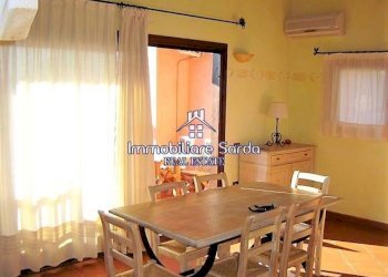 soggiorno - Trilocale Porto Rotondo, Olbia - foto 3