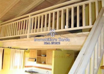 Foto 4 - Trilocale Porto Rotondo, Olbia - foto 4