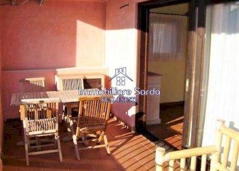 soggiorno - Trilocale Porto Rotondo, Olbia - foto 5