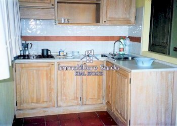 cucina - Trilocale Porto Rotondo, Olbia - foto 6