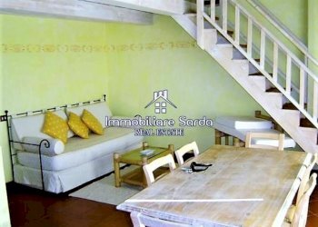 Foto 7 - Trilocale Porto Rotondo, Olbia - foto 7