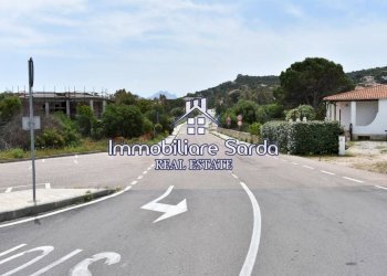 vista - Terreno edificabile Monti Corru, Arzachena - foto 5