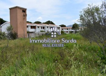 Foto 16 - Terreno edificabile Monti Corru, Arzachena - foto 16