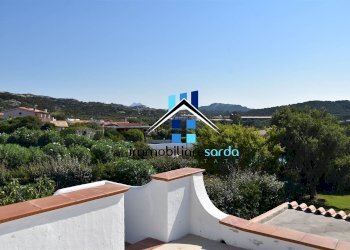 Foto 25 - Villa a Schiera Darsena, Arzachena - foto 25