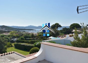 Foto 27 - Villa a Schiera Darsena, Arzachena - foto 27