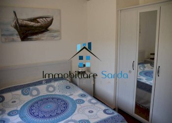 camera da letto - Terraced Villa Stazzu Pulcheddu
 
52-10, Palau - photo 5