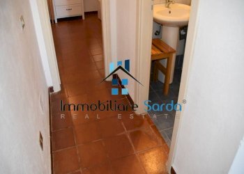 Foto 6 - Terraced Villa Stazzu Pulcheddu
 
52-10, Palau - photo 6