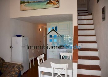 dettagli - Terraced Villa Stazzu Pulcheddu
 
52-10, Palau - photo 7