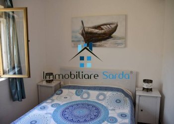 camera da letto - Terraced Villa Stazzu Pulcheddu
 
52-10, Palau - photo 10