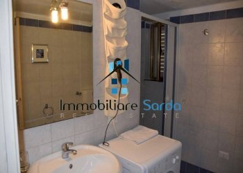 bagno - Terraced Villa Stazzu Pulcheddu
 
52-10, Palau - photo 12