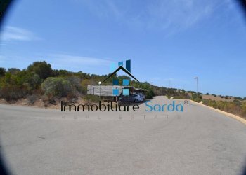 vista - Terraced Villa Stazzu Pulcheddu
 
52-10, Palau - photo 16