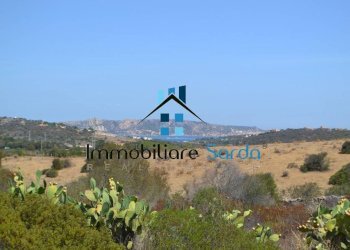 vista - Terraced Villa Stazzu Pulcheddu
 
52-10, Palau - photo 17