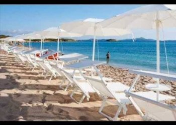 vista - Terreno edificabile Le Maree, Arzachena - foto 4