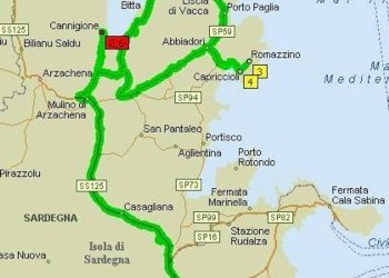 Foto 5 - Terreno edificabile Le Maree, Arzachena - foto 5