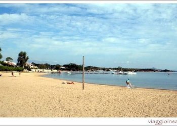 vista - Terreno edificabile Le Maree, Arzachena - foto 6