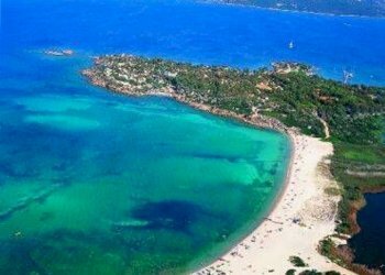 vista - Terreno edificabile Le Maree, Arzachena - foto 7