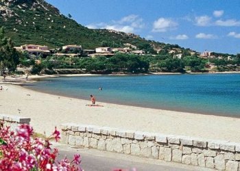 vista - Terreno edificabile Le Maree, Arzachena - foto 8