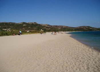vista - Terreno edificabile Le Maree, Arzachena - foto 9
