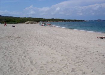 vista - Terreno edificabile Le Maree, Arzachena - foto 10