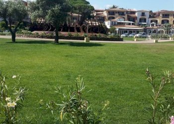 Foto 11 - Terreno edificabile Le Maree, Arzachena - foto 11