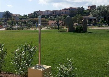 Foto 12 - Terreno edificabile Le Maree, Arzachena - foto 12