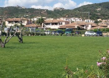 Foto 13 - Terreno edificabile Le Maree, Arzachena - foto 13