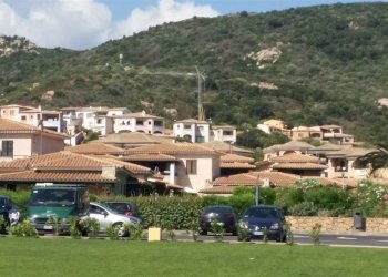 Foto 14 - Terreno edificabile Le Maree, Arzachena - foto 14