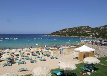 vista - Terreno edificabile Le Maree, Arzachena - foto 18