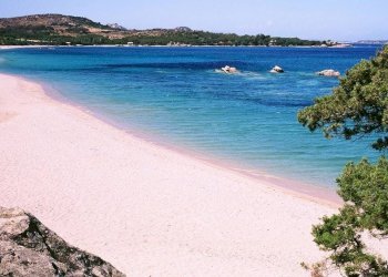 vista - Terreno edificabile Le Maree, Arzachena - foto 20