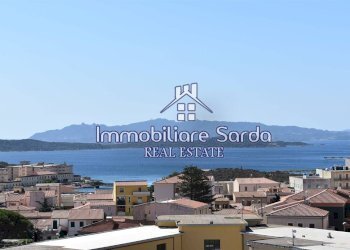 Foto 1 - Appartamento Via La Fornace
 
2-5, La Maddalena - foto 1