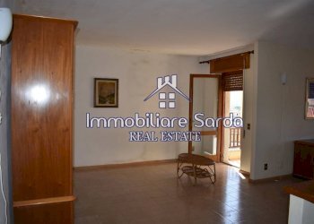 Foto 2 - Appartamento Via La Fornace
 
2-5, La Maddalena - foto 2