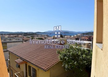 vista - Appartamento Via La Fornace
 
2-5, La Maddalena - foto 4