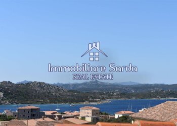 Foto 8 - Appartamento Via La Fornace
 
2-5, La Maddalena - foto 8