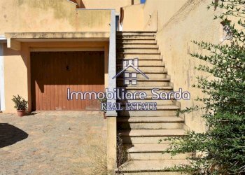 dettagli - Appartamento Via La Fornace
 
2-5, La Maddalena - foto 9